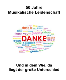 Fliers 2