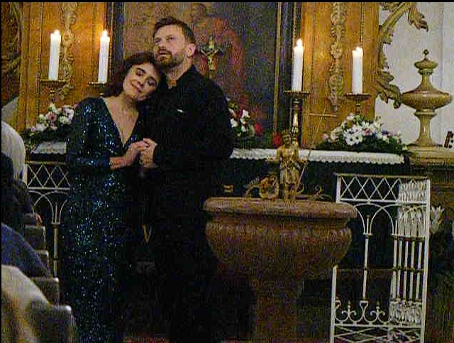 Martina_Masarykova_Pavol_Breslik_Traviata