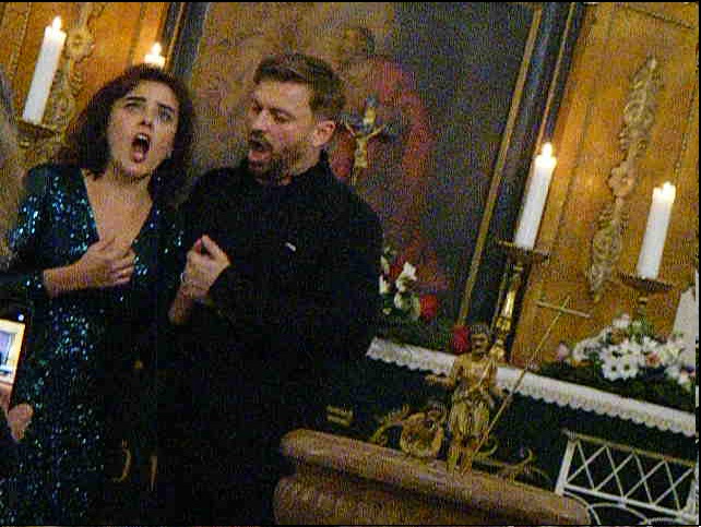 Martina_Masarykova_Pavol_Breslik_Traviata