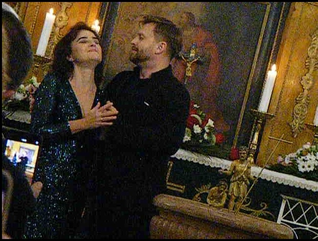 Martina_Masarykova_Pavol_Breslik_Traviata