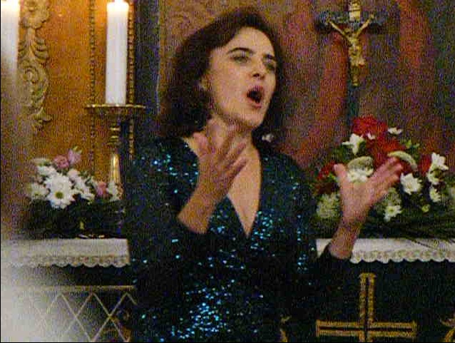 Martina_Masarykova_sings_Solovei
