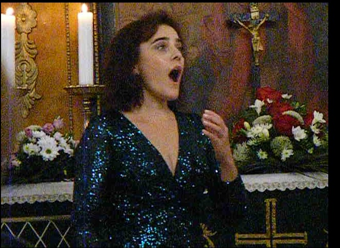 Martina_Masarykova_sings_Solovei