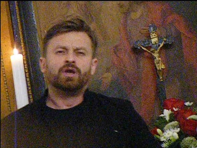 Pavol_Breslik_sings_Ave_Maria
