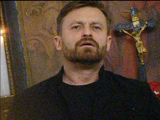 Pavol_Breslik_sings_Ave_Maria
