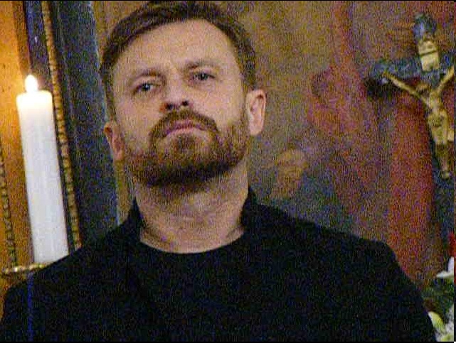 Pavol_Breslik_sings_Ave_Maria