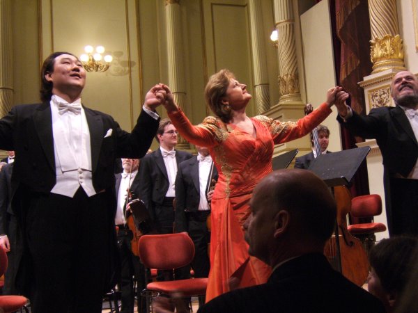 Concert