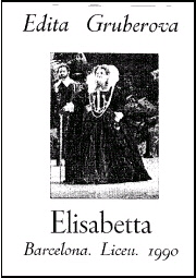 Flier