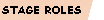 Roles