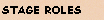 Roles