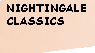 Nightingale