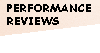 Perf.reviews
